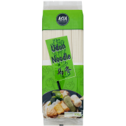 UDON-NOODLE-300g-.png