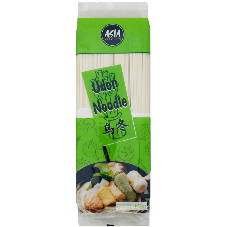 UDON-NOODLE-300g-.png