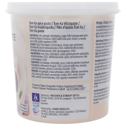 PASTA-TOM-KA-LOBO-400g-5.jpg