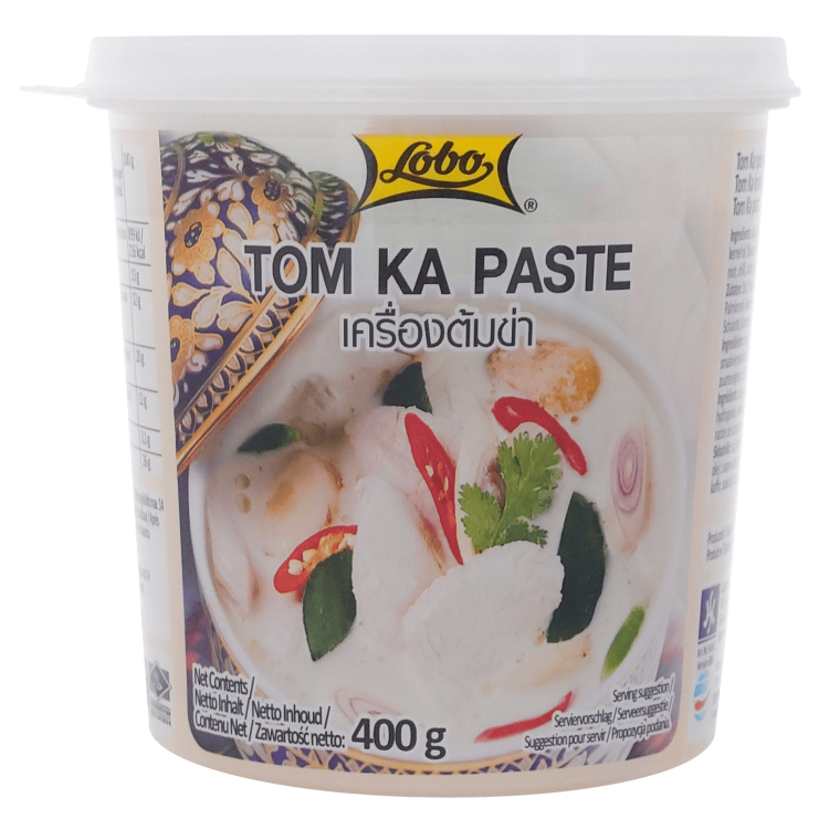 PASTA-TOM-KA-LOBO-400g-.png