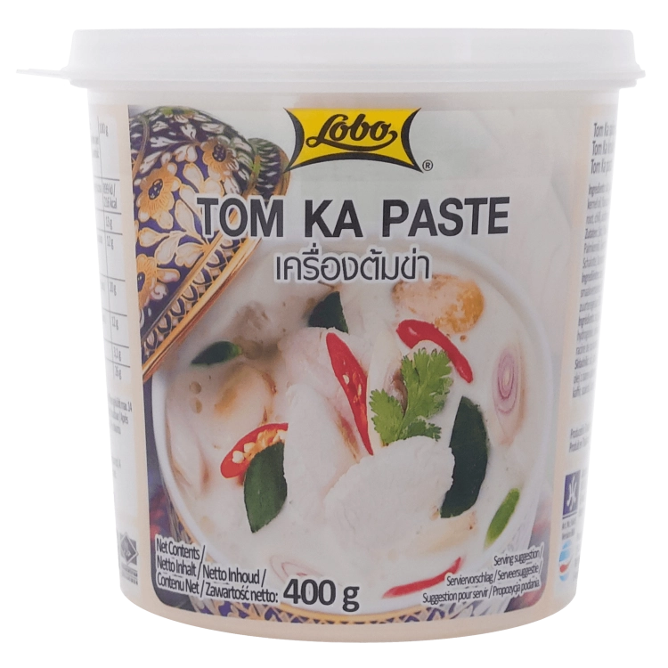 PASTA-TOM-KA-LOBO-400g-.png