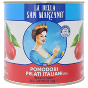 POMIDORY-PELATI-LA BELLA-SAN-MARZANO-1.png