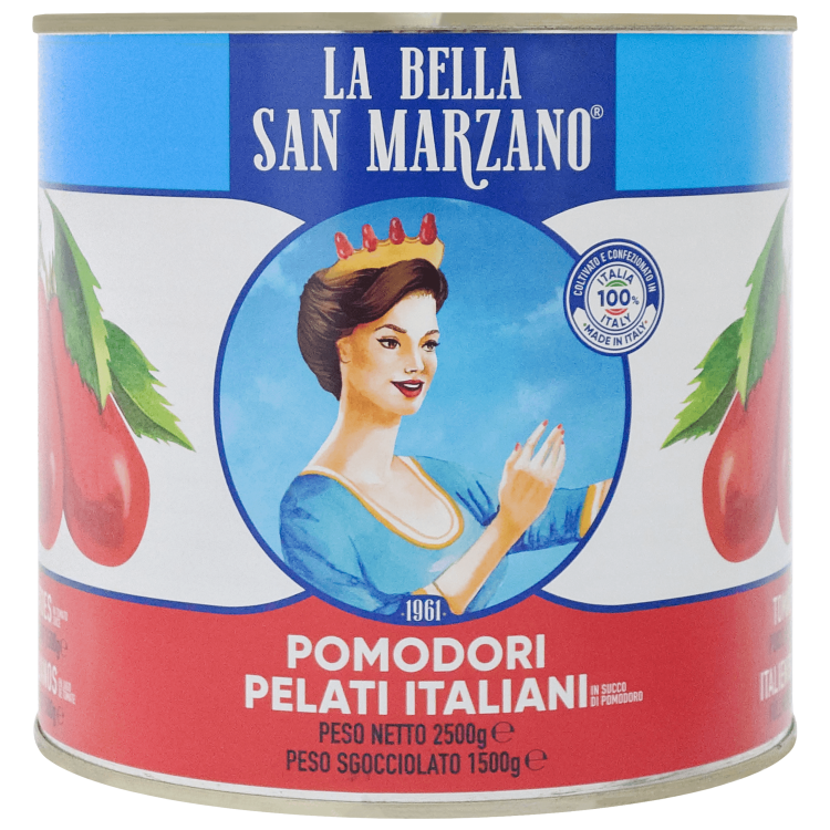 POMIDORY-PELATI-LA BELLA-SAN-MARZANO-1.png