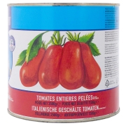 POMIDORY-PELATI-LA BELLA-SAN-MARZANO-2.jpg