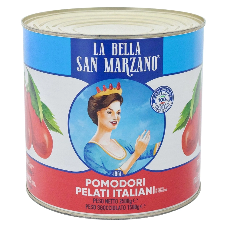 POMIDORY-PELATI-LA BELLA-SAN-MARZANO-5.jpg