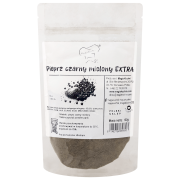 pieprz czarny mielony-100g-new-mk.png