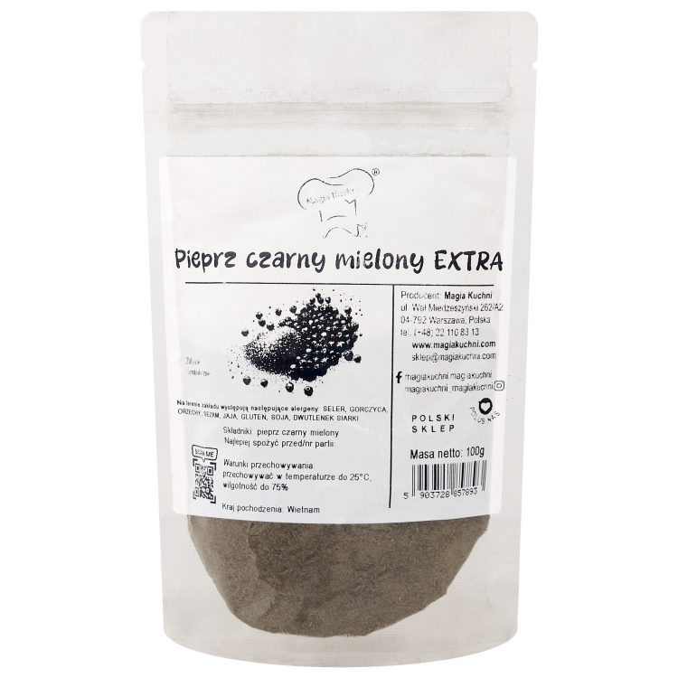 pieprz czarny mielony-100g-new-mk.png