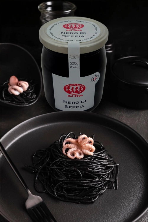 NERO-DI-SEPIA-ATRAMENT-500G-7.jpg