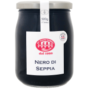 NERO-DI-SEPIA-ATRAMENT-500G-.png