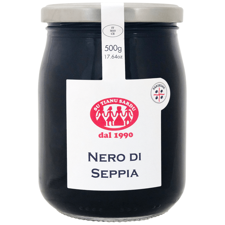 NERO-DI-SEPIA-ATRAMENT-500G-.png