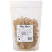 IMBIR-KANDYZOWANY-PŁATKI-1kg-.png