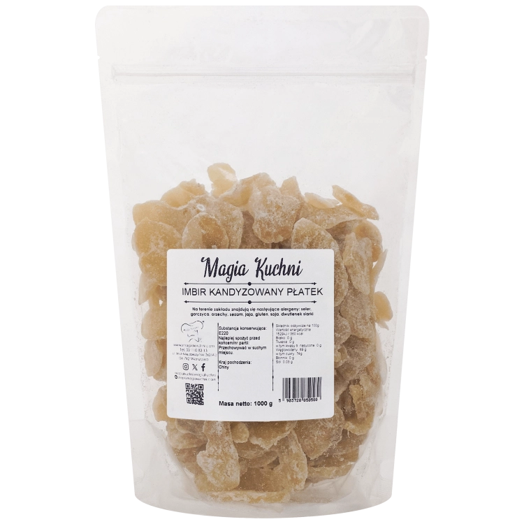 IMBIR-KANDYZOWANY-PŁATKI-1kg-.png