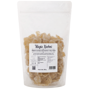 IMBIR-KANDYZOWANY-PŁATKI-500g-.png