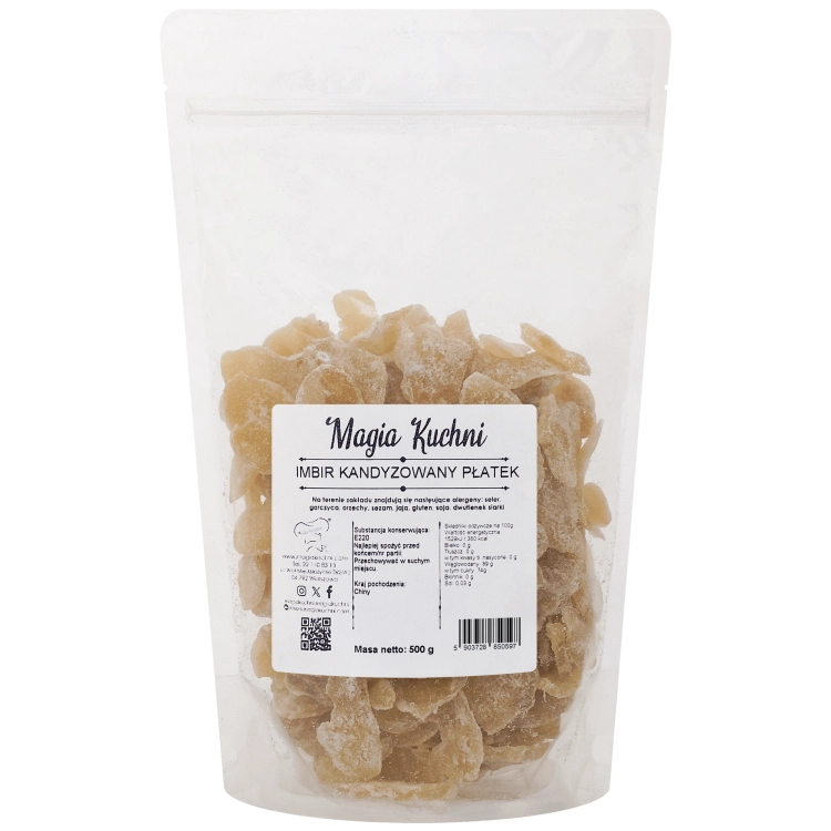 IMBIR-KANDYZOWANY-PŁATKI-500g-.png
