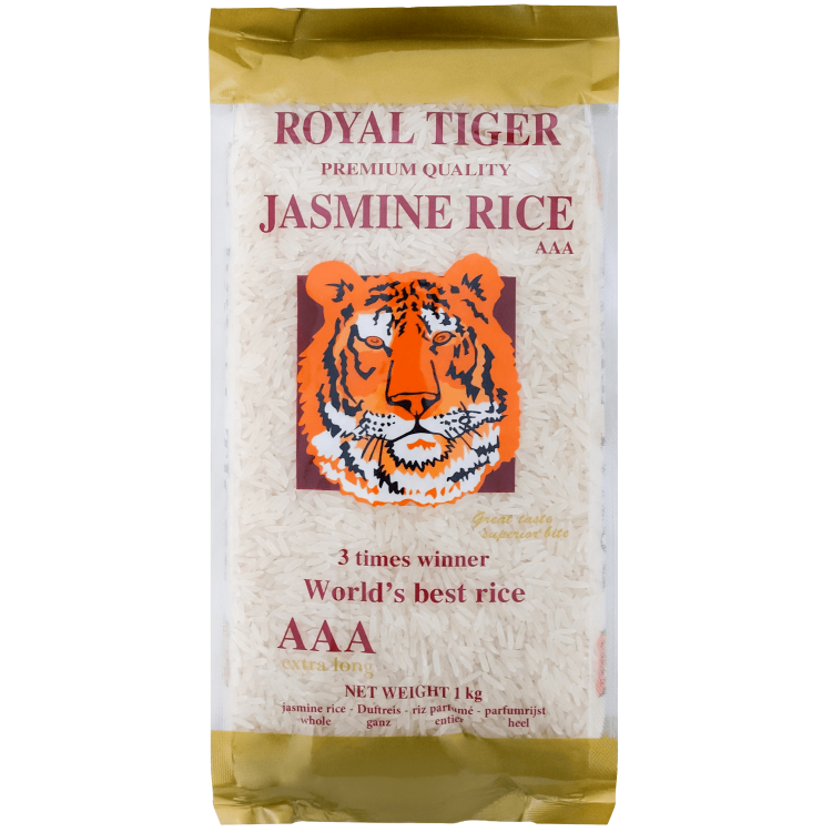 RYŻ-JAŚMINOWY-ROYAL-TIGER-1KG.png