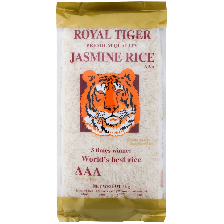 RYŻ-JAŚMINOWY-ROYAL-TIGER-1KG.png