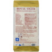 RYŻ-JAŚMINOWY-ROYAL-TIGER-1KG-2.png