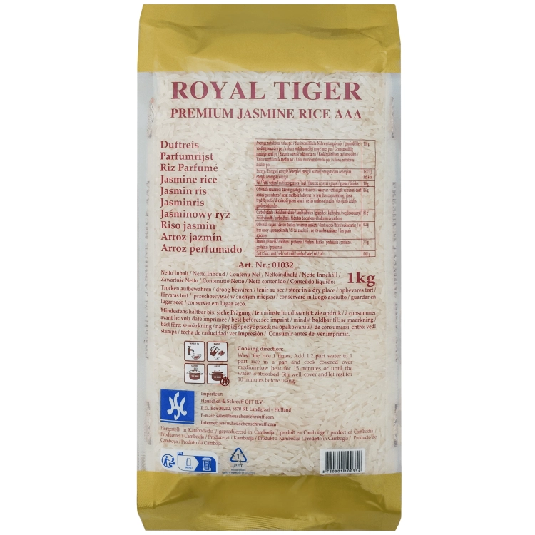 RYŻ-JAŚMINOWY-ROYAL-TIGER-1KG-2.png