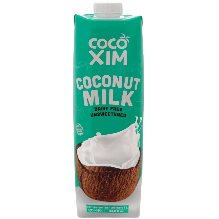 MLEKO KOKOSOWE-COCO XIM-mk.webp