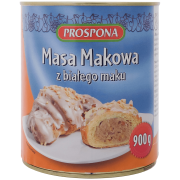 MASA-MAKOWA-BIAŁA-PROSPONA-.png