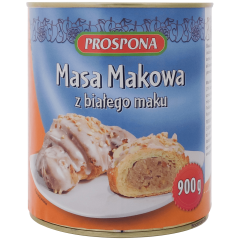 MASA-MAKOWA-BIAŁA-PROSPONA-.png