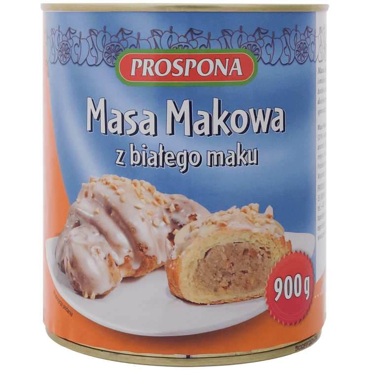 MASA-MAKOWA-BIAŁA-PROSPONA-.png