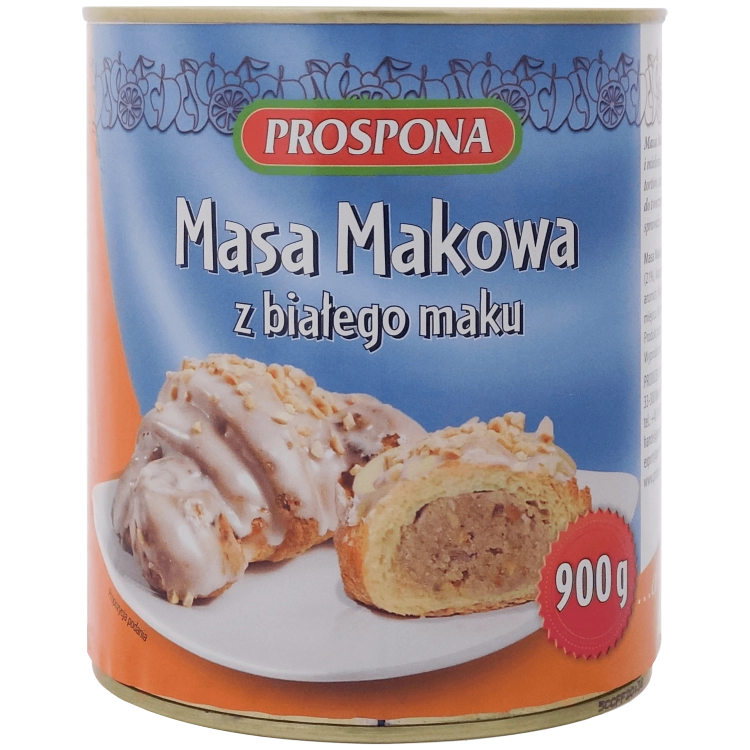 MASA-MAKOWA-BIAŁA-PROSPONA-.png