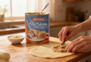 MASA-MAKOWA-BIAŁA-PROSPONA-4.jpg