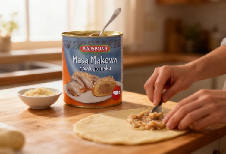 MASA-MAKOWA-BIAŁA-PROSPONA-4.jpg