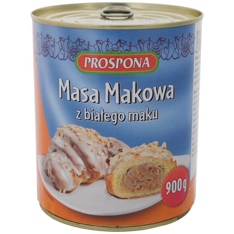 MASA-MAKOWA-BIAŁA-PROSPONA-3.jpg