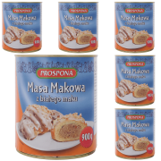 MASA-MAKOWA-BIAŁA-PROSPONA-6szt-.png