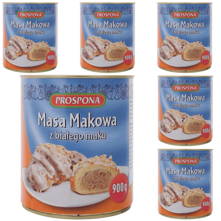 MASA-MAKOWA-BIAŁA-PROSPONA-6szt-.png