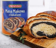 MASA-MAKOWA-Z-BAKALIAMI-PROSPONA-7.jpg