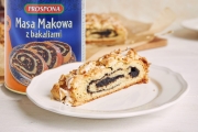 MASA-MAKOWA-Z-BAKALIAMI-PROSPONA-5.jpg
