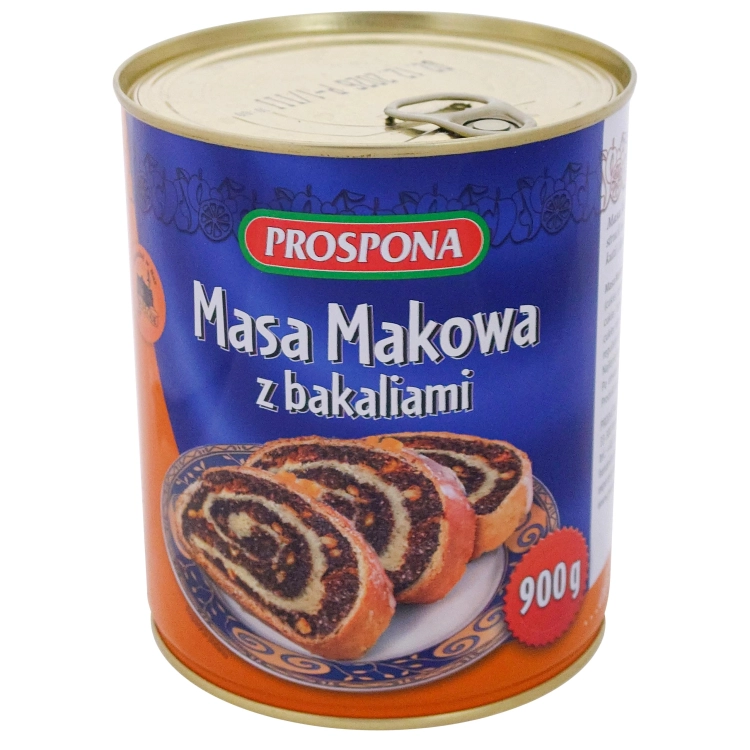 MASA-MAKOWA-Z-BAKALIAMI-PROSPONA-4.jpg