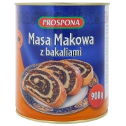MASA-MAKOWA-Z-BAKALIAMI-PROSPONA-1.jpg