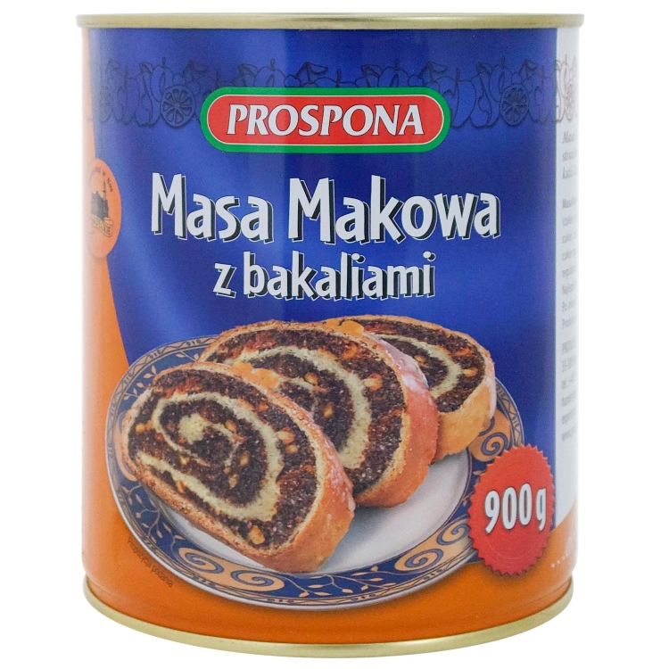 MASA-MAKOWA-Z-BAKALIAMI-PROSPONA-1.jpg