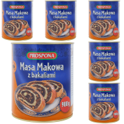 MASA-MAKOWA-BAKALIOWA-PROSPONA-6szt-.png