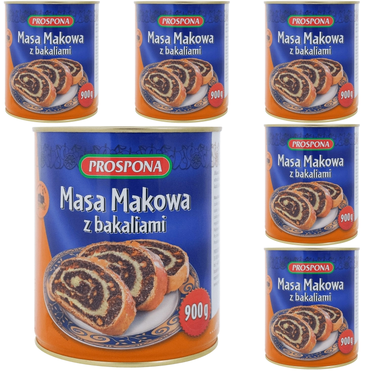 MASA-MAKOWA-BAKALIOWA-PROSPONA-6szt-.png