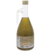 GREZZONA-Z-UCHEM-1.jpg