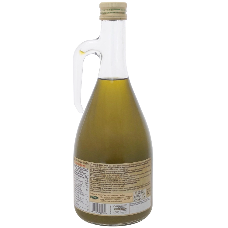 GREZZONA-Z-UCHEM-1.jpg