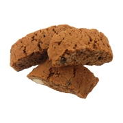 NOCCIOLE-E-CIOCCOLATO-8.jpg