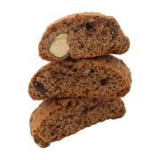 NOCCIOLE-E-CIOCCOLATO-7.jpg