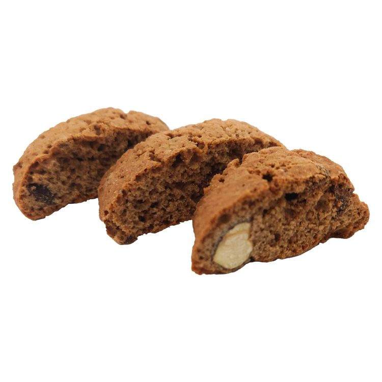 NOCCIOLE-E-CIOCCOLATO-6.jpg
