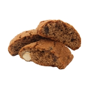 NOCCIOLE-E-CIOCCOLATO-5.jpg
