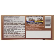 NOCCIOLE-E-CIOCCOLATO-4.jpg