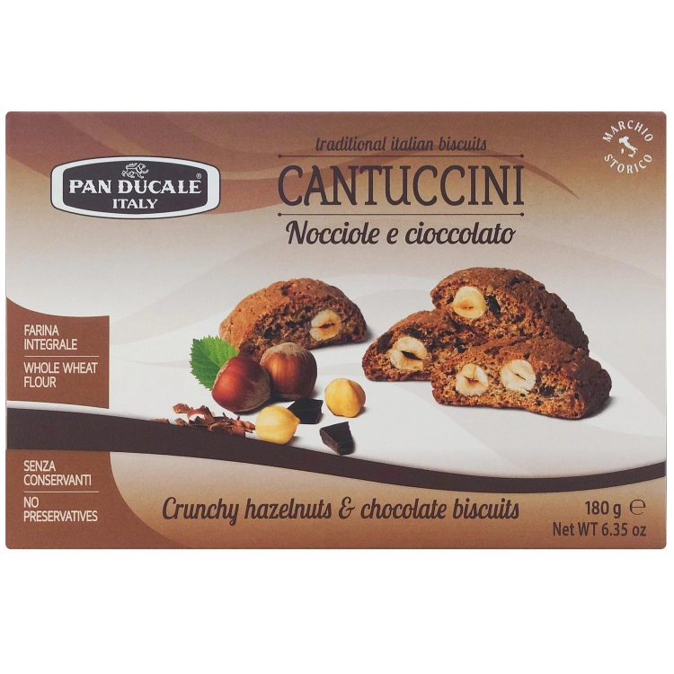 NOCCIOLE-E-CIOCCOLATO-3.jpg