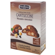 NOCCIOLE-E-CIOCCOLATO-2.jpg