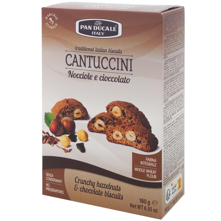 NOCCIOLE-E-CIOCCOLATO-2.jpg