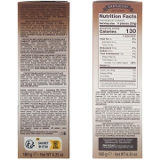 NOCCIOLE-E-CIOCCOLATO-1.jpg